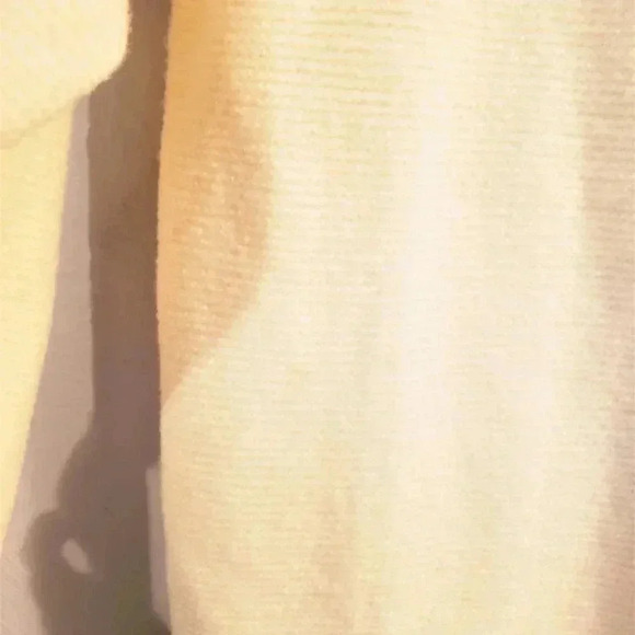 Chriselle Lim Sweater Dress - Picture 6 of 10